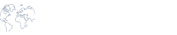 news assignments