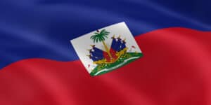 Haiti s president killed