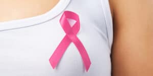 Breast cancer donations