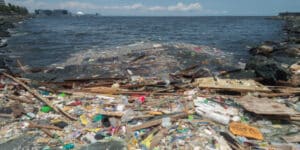 Philippines plastic crisis