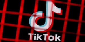 TikTok ban