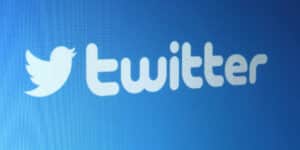 Twitter will change its logo