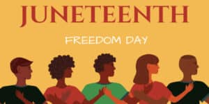 Juneteenth