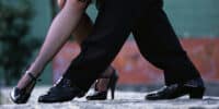 Tango World Championship