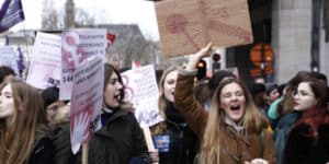 France mass rape trial