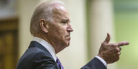 Biden says sorry for Indian boarding schools