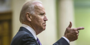 Biden says sorry for Indian boarding schools