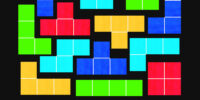 40 years of Tetris