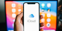 iCloud costs too much