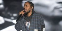 Drake and Kendrick Lamar may go to court