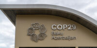 COP29