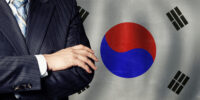 South Korea political crisis