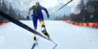 Biathlon World Cup