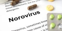 Norovirus in the US