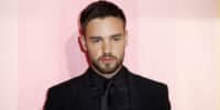 People charged over Liam Payne s death